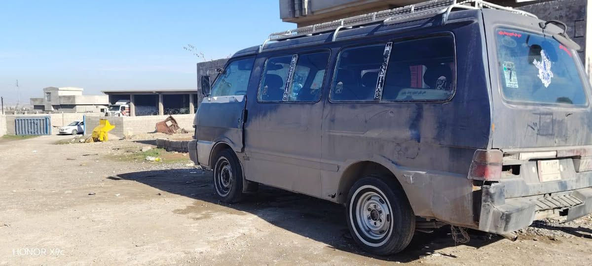 السلام عليكم كيا للبيع الاتصال ***********
