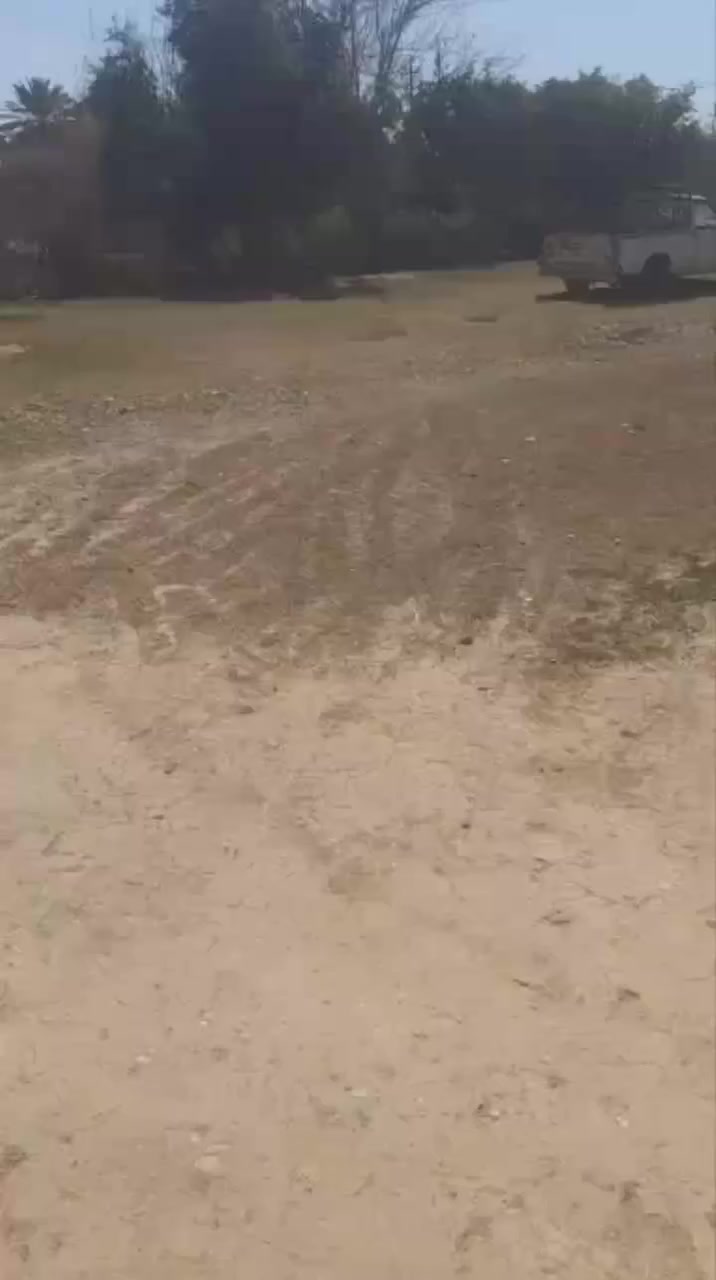 السلام عليكم لبيع اوميكه استيشن كير محرك اكسل كلها شرط تريد تحويل وكاله كهربائيات كلها شغاله مسجل اربع سماعات تأيرات جدد باتري جديد مروج معامله كامله حته دافع الكمرك السعر12 الاستفسار الاتصال على الرقم ***********
وترهم مراوس حسب القناعه
