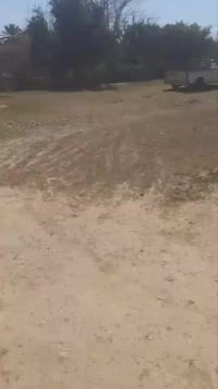 لبيع اوميكه استيشن كير محرك اكسل كلها شرط تريد تحويل وكاله كهربائيات ك...