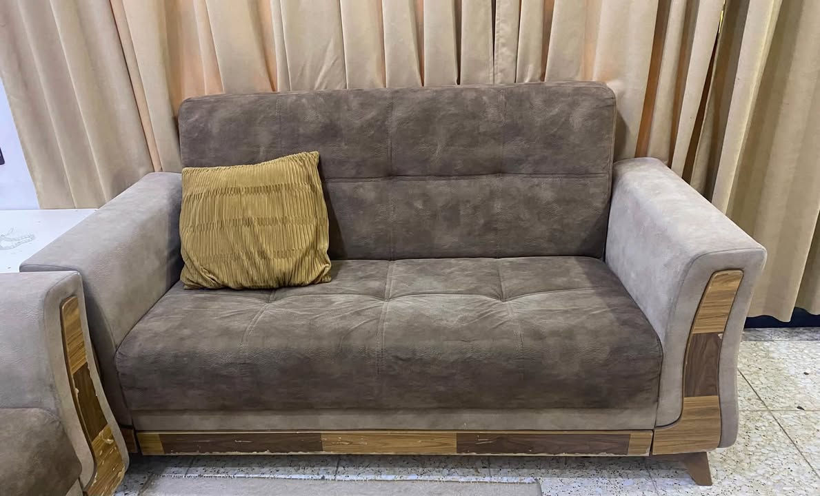 تخم وفيه مخزن سعره 250


**إذا كنت صاحب هذا الإعلان وتريد حذفه لأي سبب، رجاءا أرسل رسالة إلى الدعم الفني**