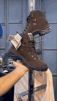 كندي 🇨🇦 باله غير مستخدم استيراد كندا
اورجنال اصلي ❤️
الاستفسار مراسلة البيج أو واتساب ***********
توصيل لجميع العراق
