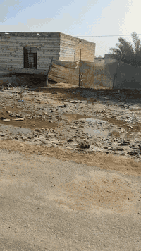 عرص طابو زراعي سند 25 مداور بل طابو 
مجمع الصادق مقابل مشتل عادل 
المساحه 170. الاستفسار الاتصال ***********
