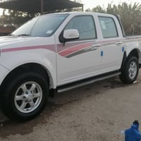 كريت ويل 2025 مكفوله بسم الشركه  وتنازل مباشر ضريبه  مصفره لل٢٧ السعر ...