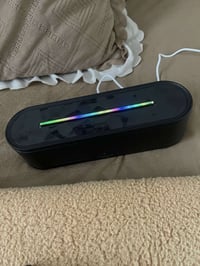 آخر قطعة • هدية مع الطلب • اكسسوارات إلكترونية