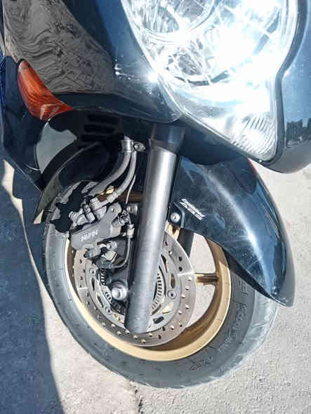 فورزه صفر ١٠ رياضي تزويد يابان يوبي اس سبع نمره كير سبورت رياضي ***********
