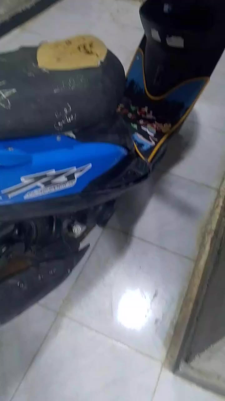 ماكس عدله للبيع
شغاله نكره سلف وهندر كامله برغي نقص ما بيه
بيه تزويد خفيف مكينه جديده ناعمه
سبب البيع صوته عالي(ابوي ما يخلني اطلع بيه)
تواصل على هاذ الرقم ***********
سعره 600 بيه مجال بسيط
مكان رفاعي
