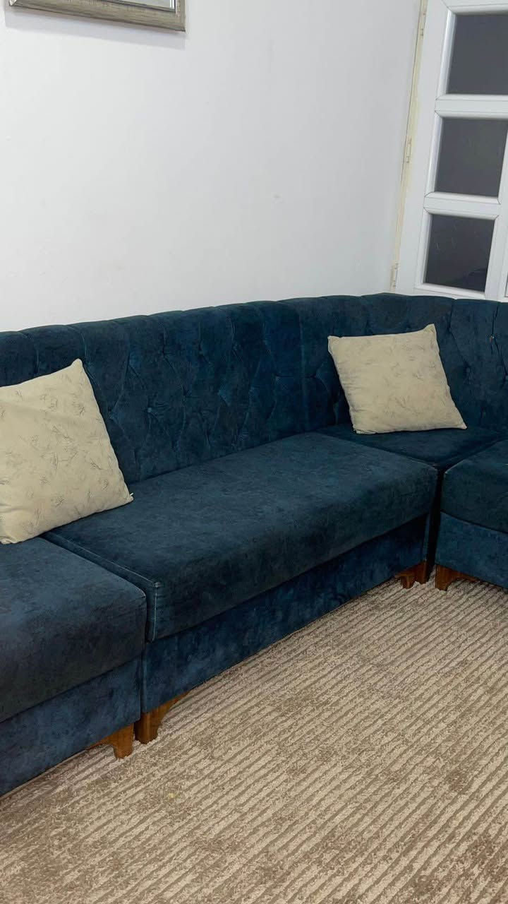 ديوان ٧ متر مابيها عيب  كلش نظيف بشرط عنوان كركوك دروازة للرقم دزولي علي خاص كركوك, العراق


**إذا كنت صاحب هذا الإعلان وتريد حذفه لأي سبب، رجاءا أرسل رسالة إلى الدعم الفني**