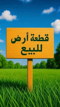 أبو حيه • ٢٥٠م • طابو ملك صرف