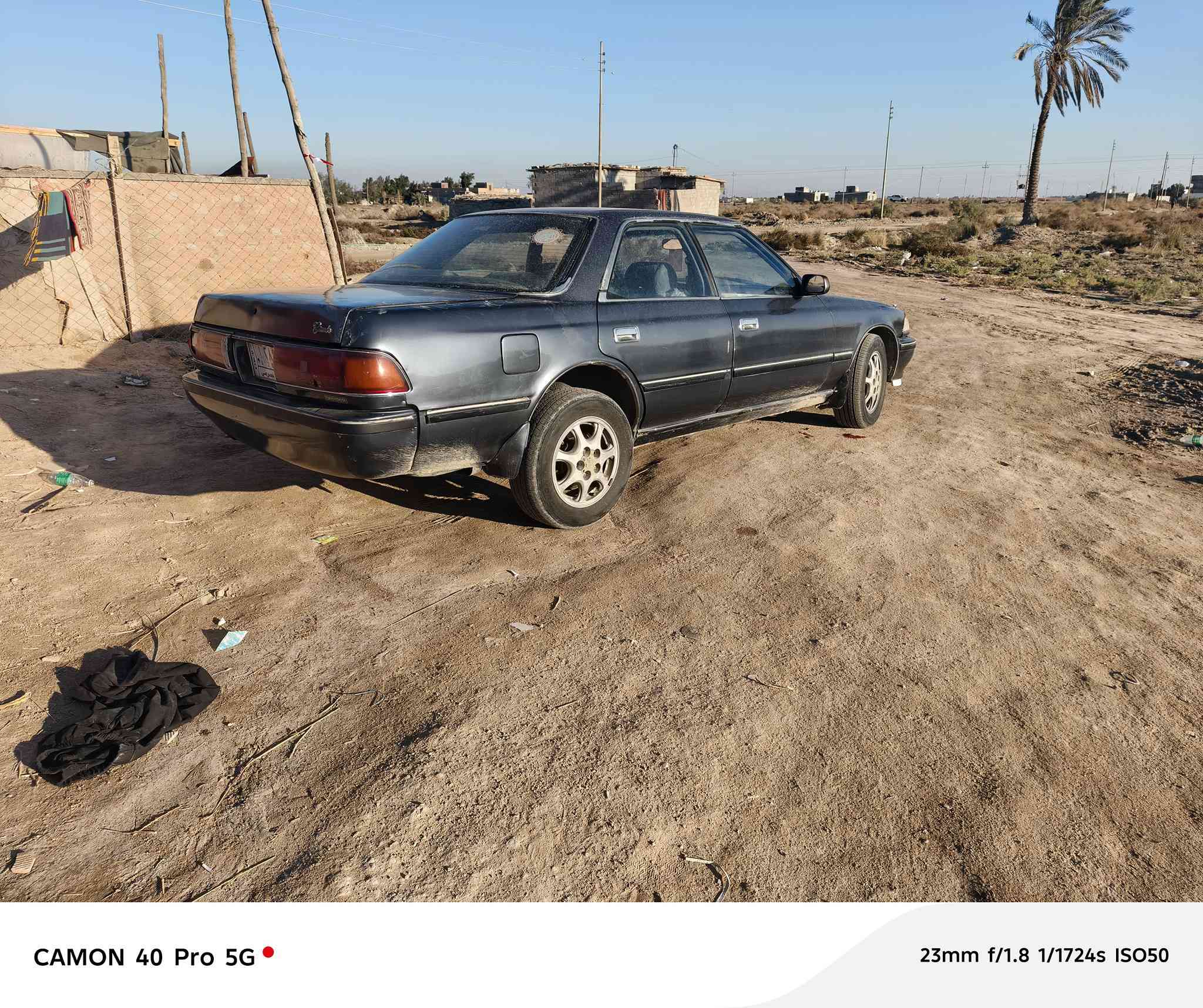 سلام عليكم
مارك كصيف مكفولة من كص ونقل جثه سنويه كاضيه 
راعيها يريد تحويل مكان السياره المسحب السعر 36وبيها مجال الاستفسار الرقم واتساب***********
