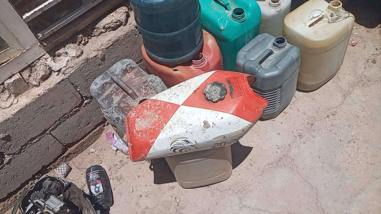 قراض ٤ كير للبيع


**إذا كنت صاحب هذا الإعلان وتريد حذفه لأي سبب، رجاءا أرسل رسالة إلى الدعم الفني**