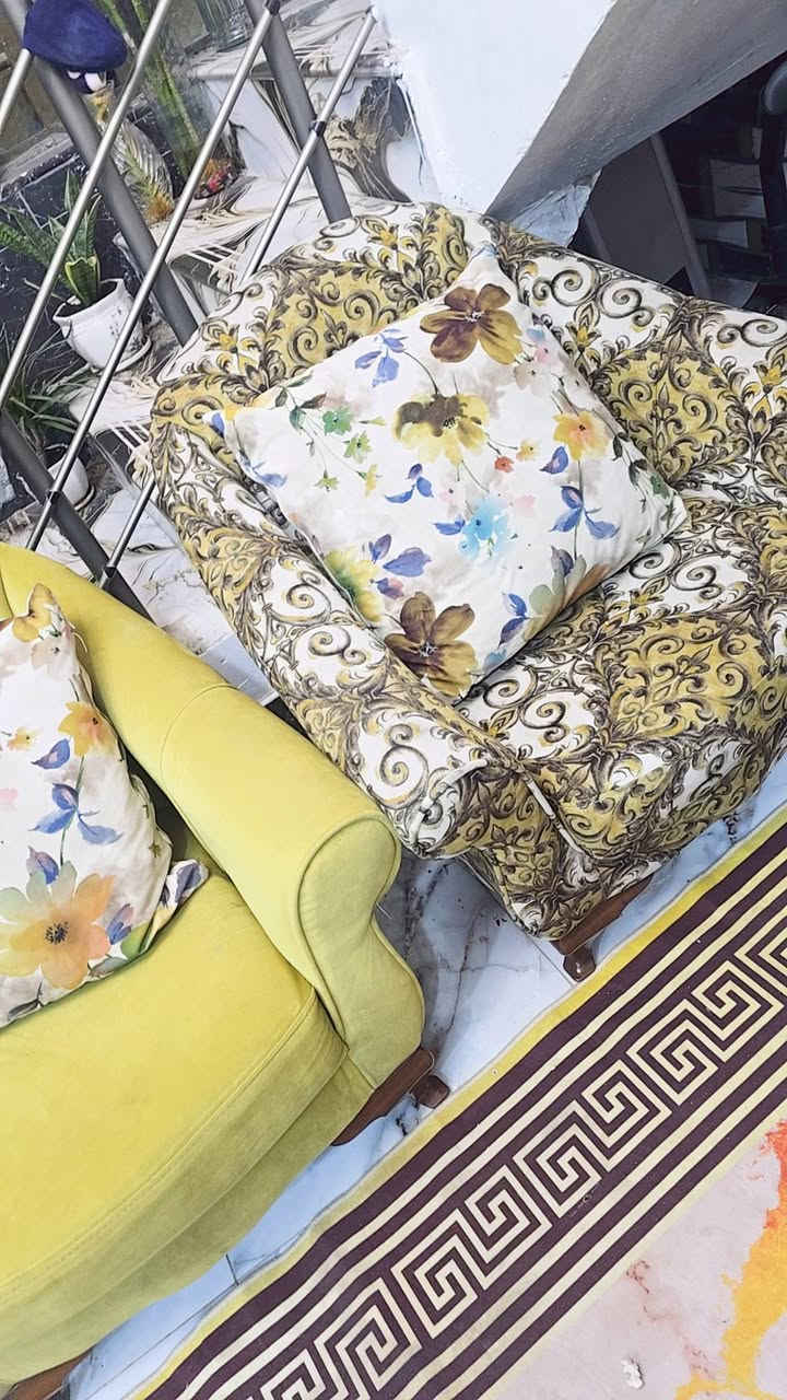 للبيع


**إذا كنت صاحب هذا الإعلان وتريد حذفه لأي سبب، رجاءا أرسل رسالة إلى الدعم الفني**