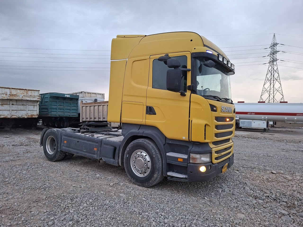 بو فروشتن موديل 2011 تبريد رتايدر سلاجه كير كارباي حجم 580 بدون سوبغ رقم أربيل له سنوي قلاب 3 دينكل سعر 260 مجال معرض ريكان كوران أربيل قه زاي خبات اسكي كلك ***********
