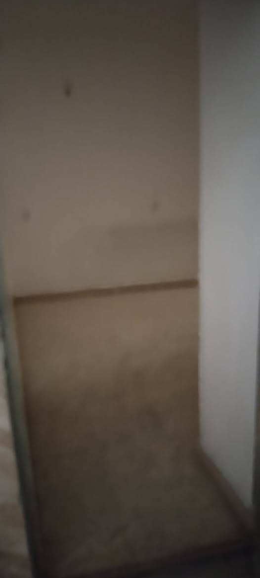 السَلٱمٌ عـَلـْيگمّ-ۈرحـْمّـٌة ٱللـّہ ﯙبُرگـّاتہ  شقة للبيع طابق ارضي 71 متر الكرادة شارع 42 السعر فد شي صاحبها محتاج ويريد يسافر  للاستفسار الاتصال ع الرقم *********** او ع الرقم الثاني ***********
