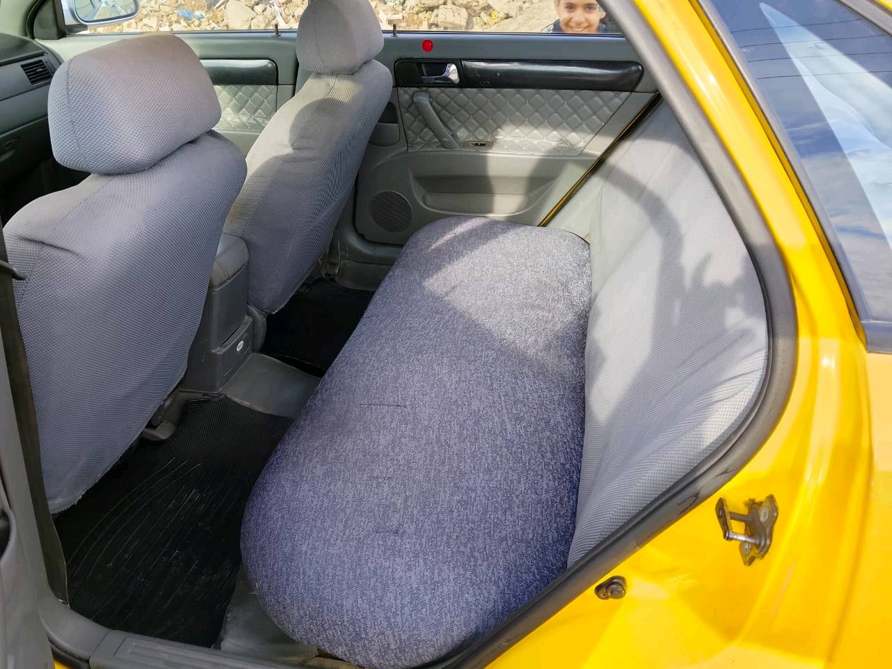 اوبترا موديل ٢٠١٠ .. رقم واسط مشروع وطني وبأسمي 
مصفرة من كلشي 
كير مكينة كهربائيات مكفولات 
مكاني بغداد الجديدة 
*********** 