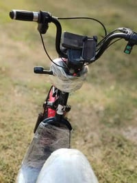 موطور شحن للبيع جاهز من كلشي البطاريات شرط .كلشي شغال دبل اشاير ضوء زن...