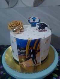 حسب طلب الزبون الف عافيه الحجز وتساب 07759037922الحجز قبل يوم العنوان ...