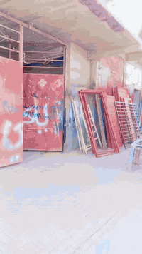 مكتب دار السلام للعقارات. 

🔷 #اعلان_____اعلان. 

 ♦️ محلات للبيع طابو  بأسم شخص واحد
 ♦️ مساحة القطعة 
(250)متر
♦️ موقع حي العسكري  شارع السايدين البلدية 

 🔷 #سعر المحلات 130مليون قابل للتفاوض 🏘️️

المحلات كما موضح بالفيديو والصور . 

🔸️للاستفسار اكثر  الاتصال ع الارقام 
*********** 
*********** الاستاذ جاسم البياتي 

🔷وللمزيدمن المعلومات زورونافي مكتبنا #طوز/حي العصريه الشارع السايدين 🏯) مقابل حسن كوستر. 

#عقارات_دارالسلام للبيع وشراء الدور والاراضي نستقبل كافة عروضكم  (السكنيه خ_التجاريه _الزراعيه)

#وتنظيم كافة عقود البيع والشراء وتعقيب المعاملات
