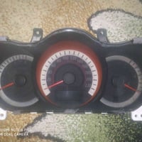 اخوان عداد مال كيلو متر اصلي حاوية السعر 35وبي مجال بس بي كسر بسيط 077...