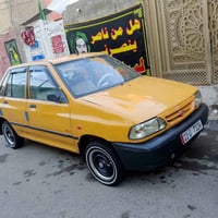 سايبه للبيع 2010 كير محرك تبريد تخم تأير خير من الله السيارة بسمي تحوي...