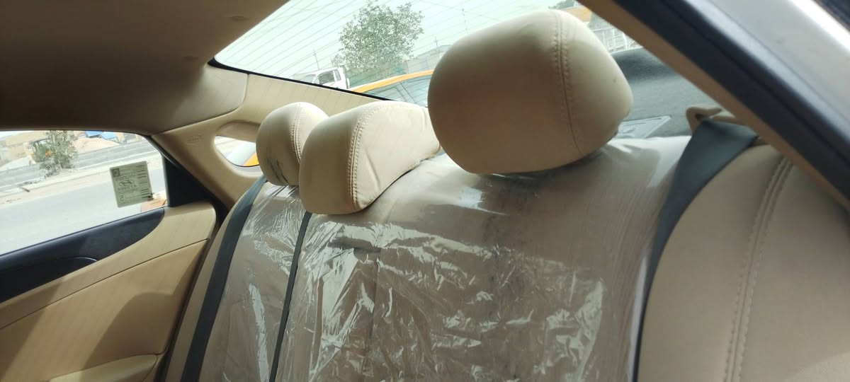 سلام عليكم سوناته مديل 2013 بيه ضربه جاملغين بدون دواخل ومعمرات  جاهزه من كلشي تخم تاير حداديه 100 /100  باتري جديد مضومت زنون شاشه كامره. تبريد تدفئه سياره ستخدام شخصي مامتعوبه سنويه 27 بسمي سياره  اسعر خاص مكاني ناصريه  الهاتف ***********
