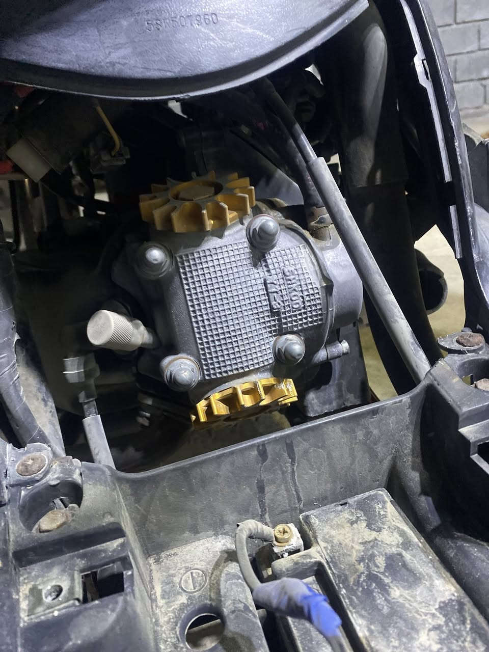 ماكس للبيع ٥٥بلاد بيه تزويد خير من الله     كلج امامي RGSاصلي ويل قبق جوزه شيال صالنصه قباقه ولفات دبلات شوته  السعر خاص دراجه غاليه الفكوره لحد بطبلي وبالخدمه ***********
