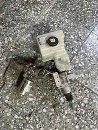 عنبار كامري وتاروسه اجه ويه سياره بصندوك ابيع فحم قيم واخذ مال كامري 2...