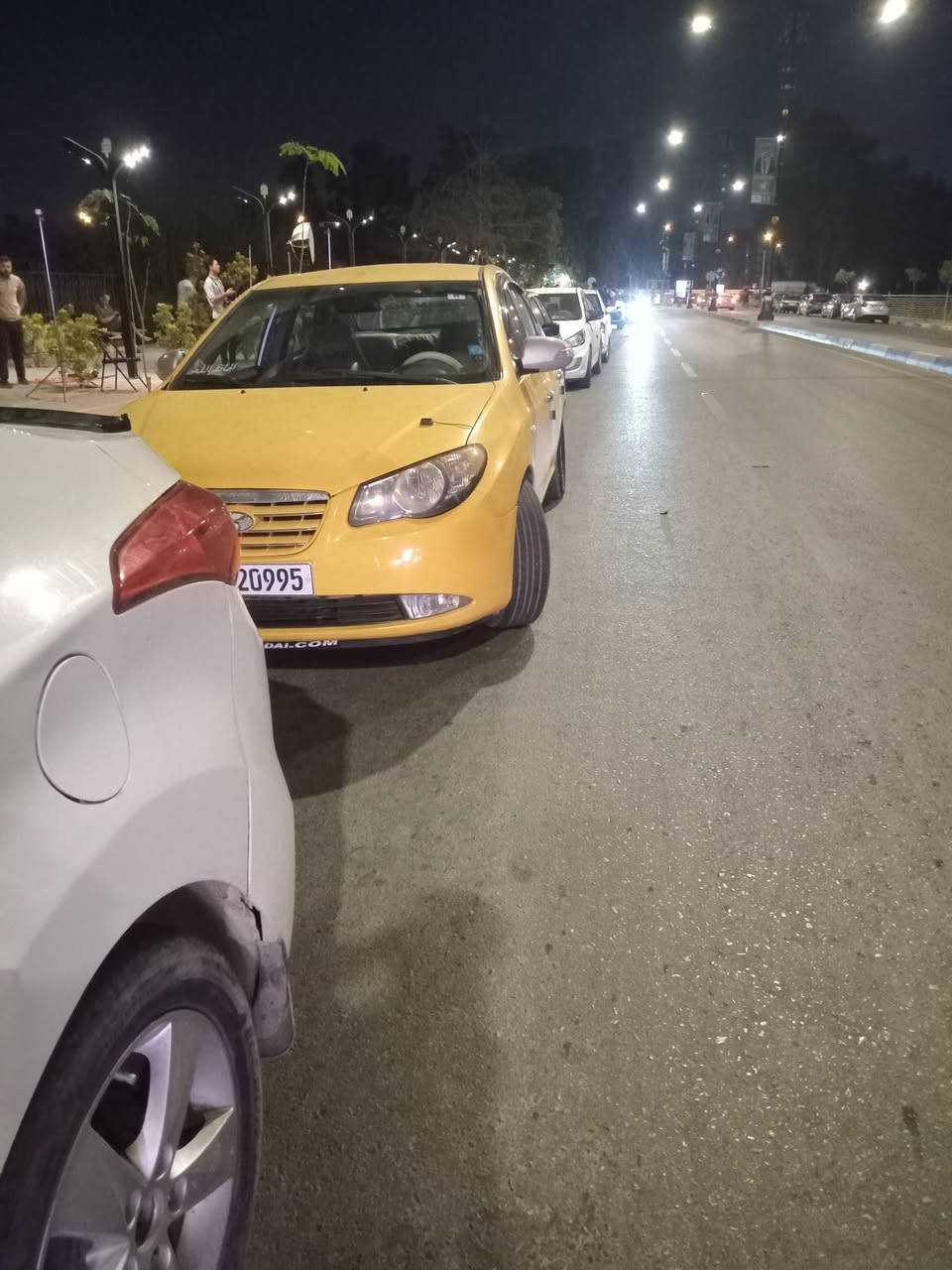 ***********
***********
