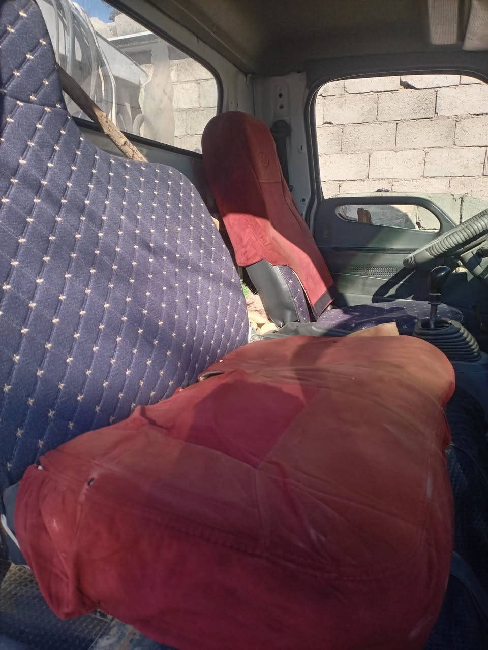 كابسه البيع  ***********
