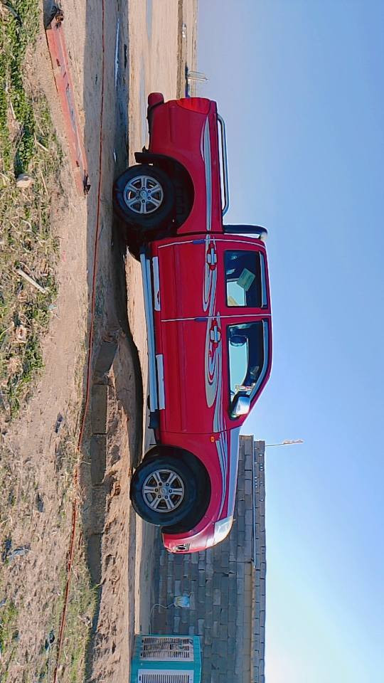 سلام عليكم كريت 15 كفاله عامه جاهزه من كلشي رقم واسط انكليزي مكان كربلاء ***********
