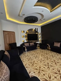 كوشات • نضيف • كركوك