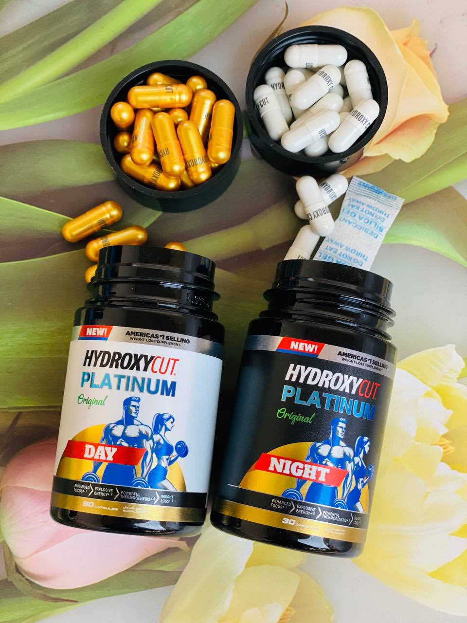 منحف هايدروكسي الشكل الجديد 😍اقوى اصدار من شركة هايدروكسي الامريكية  للمسمنات والمنحفات الأمريكي 🇺🇸 

البكج يحتوي على علبة منحف + حارق دهون 
✨حارق للدهون والشحوم الصعبة 

✨تنزيل وزن سريع جدًا 
ممتاز في قطع الشهية وحرق الدهون 
✨• المنتج يستخدم للرجال والنساء 
✨• يعمل على تكميم المعدة بأمان 
✨• خسارة الوزن بدون رجيم 
✨• يعمل على فقدان الشهية 
✨• يعمل على حرق الدهون 
✨• يزود الجسم بالطاقة 
✨• خالي من الآثار الجانبية 

سعر البكج ٥٠ الف 🇺🇸💯


**إذا كنت صاحب هذا الإعلان وتريد حذفه لأي سبب، رجاءا أرسل رسالة إلى الدعم الفني**