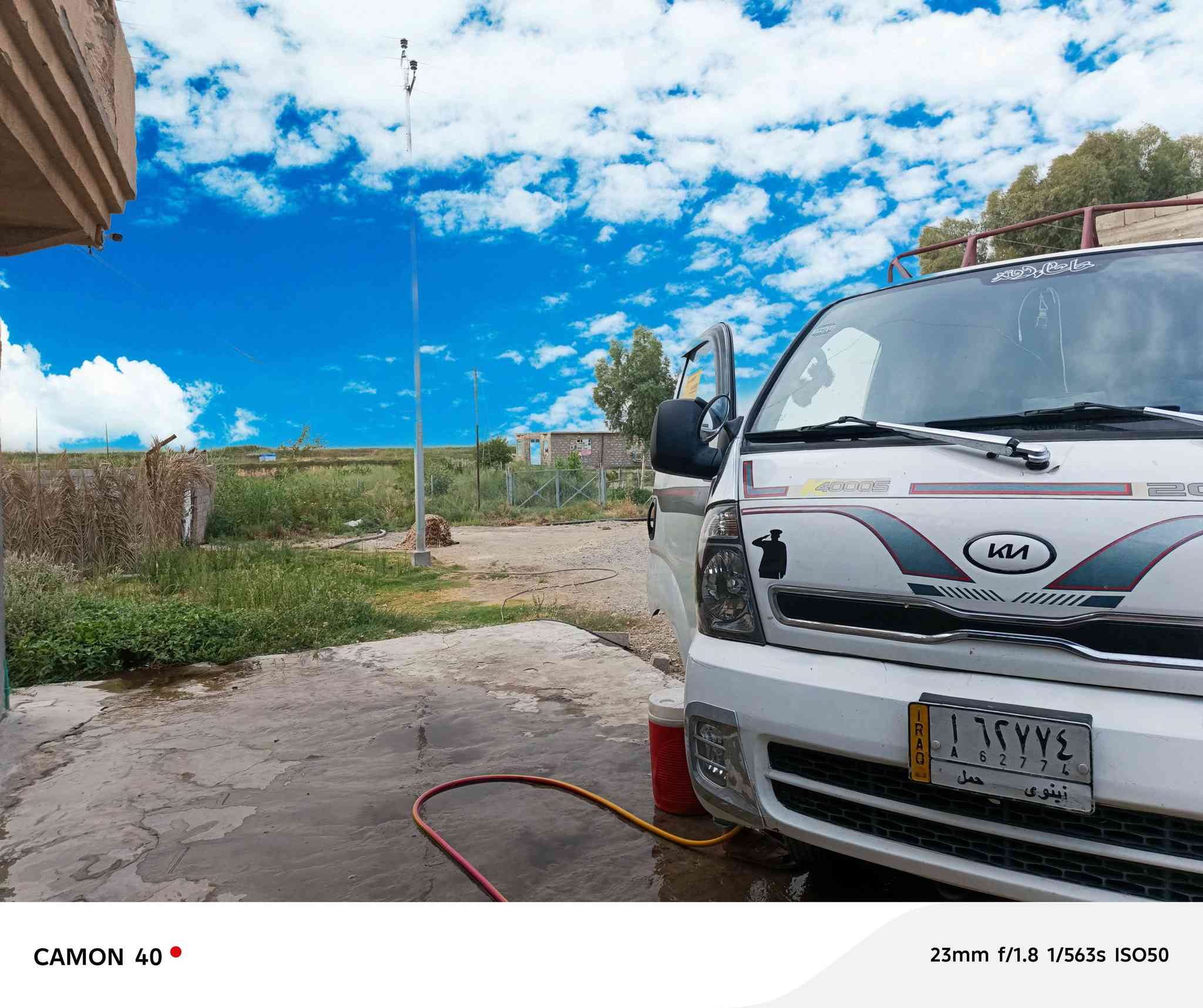 كيا فحل للبيع موديل 14فول نضافه رقم اجنبي شرط التحول غيرمتواجد ع فيس/‬‏‏‪
‏‪***********‬‏
‏‪***********‬‏
