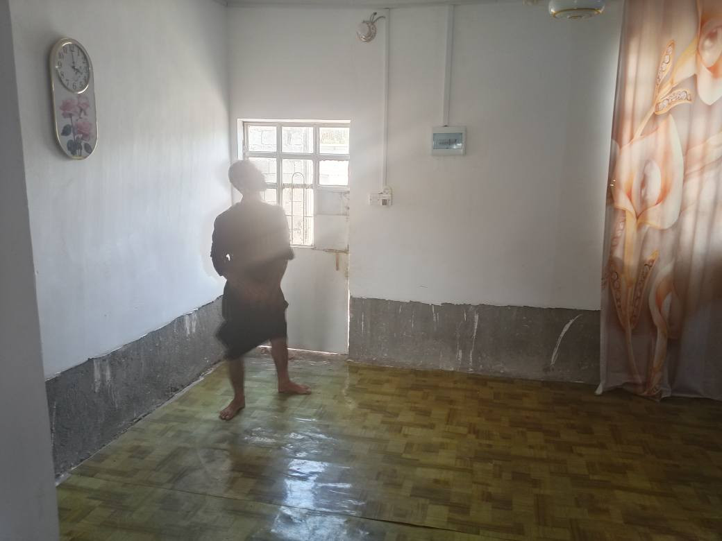 ‎بيت للبيع منطقه البو حداري المساحه 150
الرقم(***********)‎ النجف, العراق
