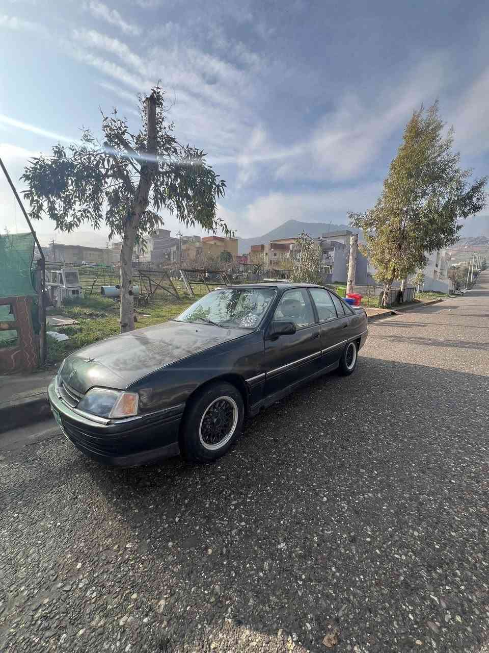 بو فروتني.  مه كينه (٢٠) كير و مه كينه بشرتن. باجا. عسلي دكه له  ده ين و دزي. بشه رت


**إذا كنت صاحب هذا الإعلان وتريد حذفه لأي سبب، رجاءا أرسل رسالة إلى الدعم الفني**