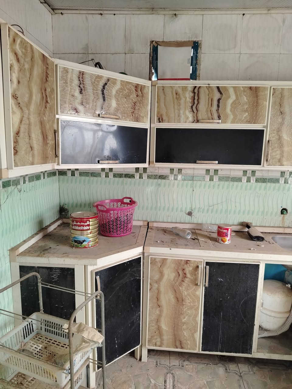 غرفه تسكام درجه اولى وكاونتر للبيع  العنوان المشخاب


**إذا كنت صاحب هذا الإعلان وتريد حذفه لأي سبب، رجاءا أرسل رسالة إلى الدعم الفني**