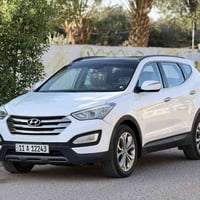 بس بيع. فقط. ونتصال فقط رقم 07719353899.  مكان بغداد  سنتافية. موديل 2...