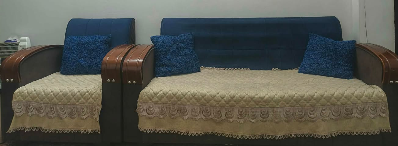 تخم نظافة ٨٠ بالميه لايوجد كسر ٧ مقاعد بغداد الاعلام حي الشباب


**إذا كنت صاحب هذا الإعلان وتريد حذفه لأي سبب، رجاءا أرسل رسالة إلى الدعم الفني**