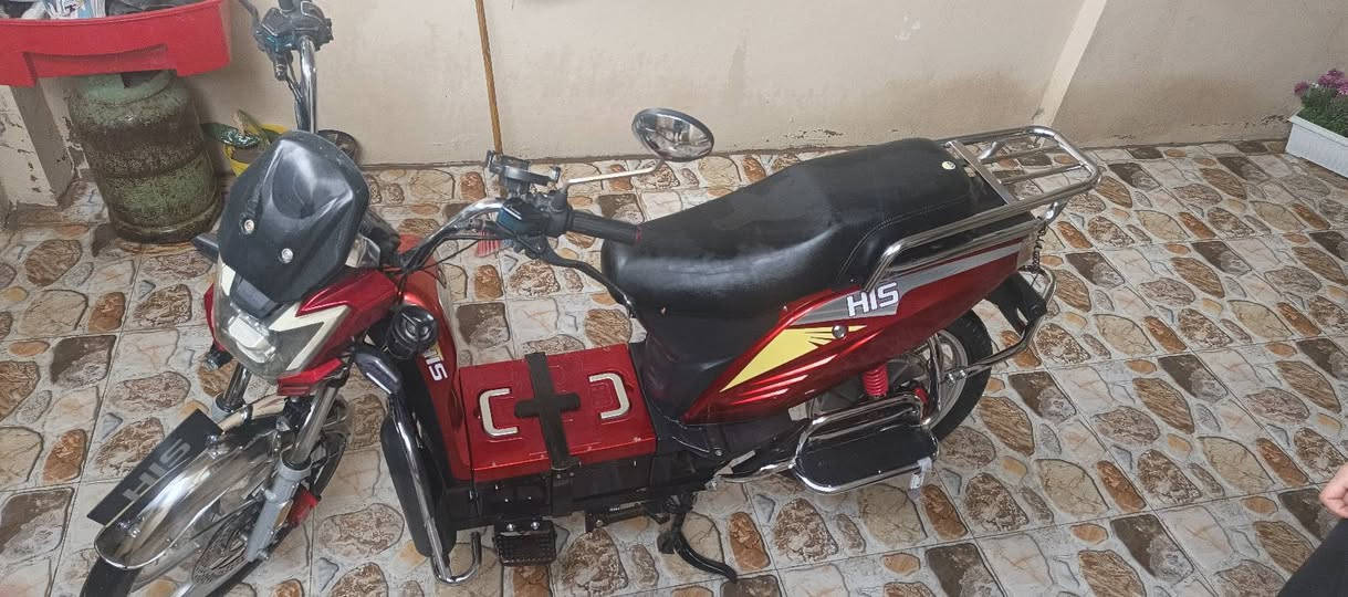 للبيع ويرهم مراوس


**إذا كنت صاحب هذا الإعلان وتريد حذفه لأي سبب، رجاءا أرسل رسالة إلى الدعم الفني**