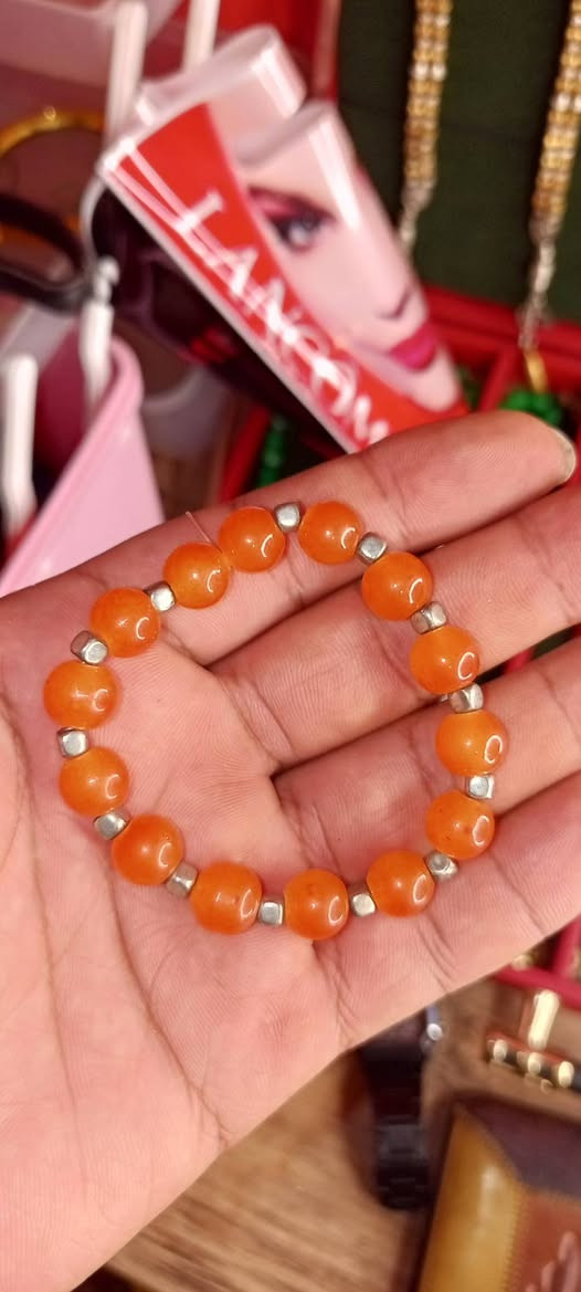 السلام عليكم شباب شباب ذنسورات كله حجر طبيعي سعر السواق ب 3000


**إذا كنت صاحب هذا الإعلان وتريد حذفه لأي سبب، رجاءا أرسل رسالة إلى الدعم الفني**