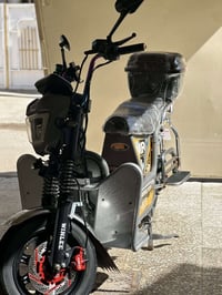 موديل ٢٠٢٥ • شركة كورية • فول عالفحص
