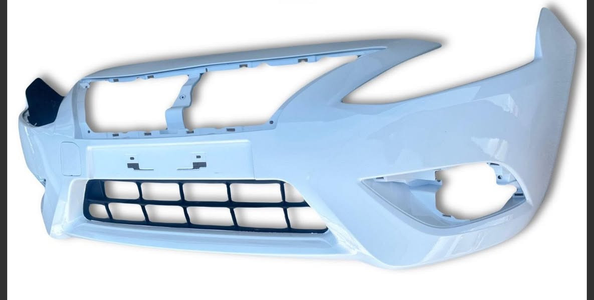 بسم الله
يتوفر جميع قطع غيار 

وحدادية صدر كامل 

نيسان سني هندي 

عبدالله الكعبي

 ***********

بغداد علاوي شارع 6

تتوفر خدمة توصيل
