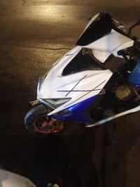 اف اس • ٣٠٠ • ابو الخصيب باب طويل