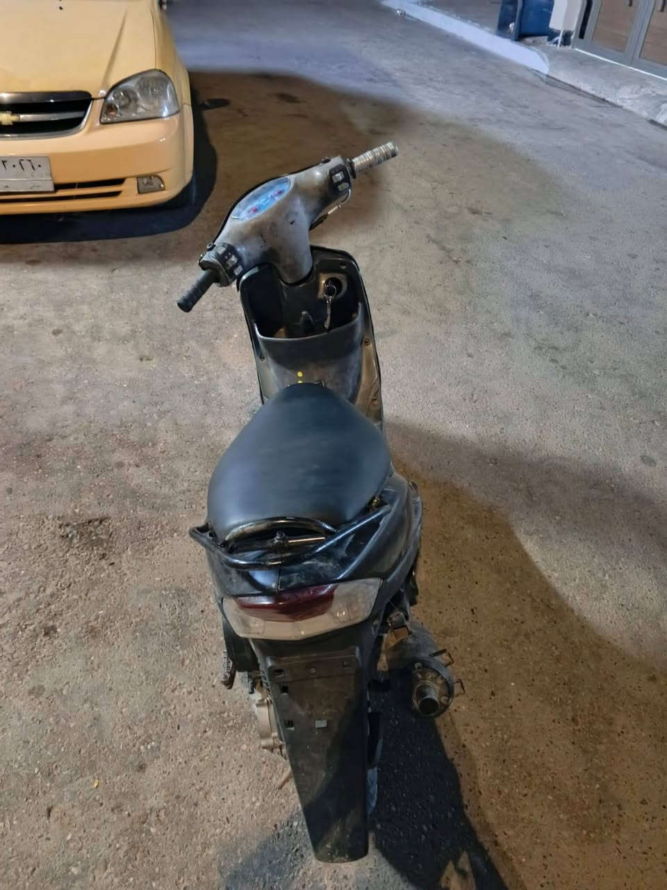 ماكس منغولي نضيفه نكره بوشه 55دراجه نضيفه سعر 250بغداد لحسينيه***********
