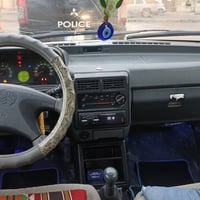 پراید • موديل ٢٠١٠ • كربلاء