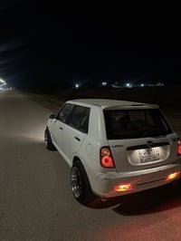 ليفان • مطلوب • شعندك