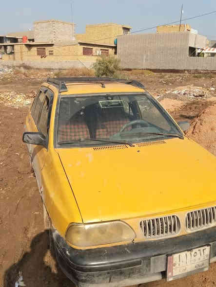 سلام عليكم سايبه مديل ٢٠١٣ رقم كربله مكينه وكيري نضيفات تحويل مباشر سعر 20وبيه مجال مكاني بابل الهشميه ***********
