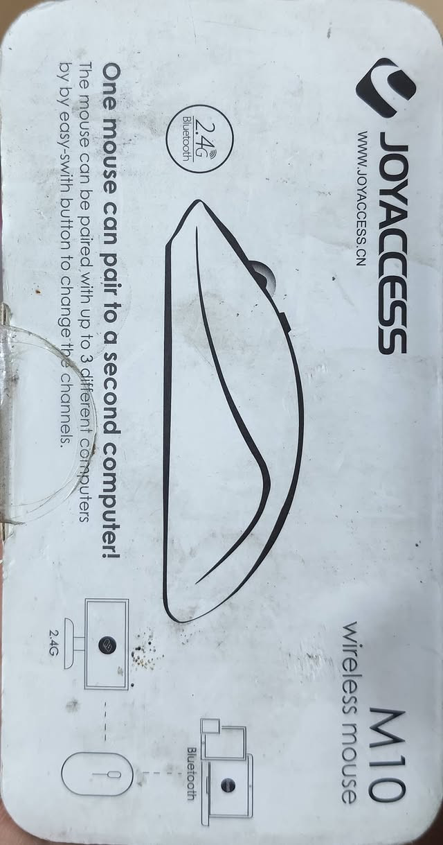 السلام عليكم حبايب ماوسات سعر القطعه ب 5


**إذا كنت صاحب هذا الإعلان وتريد حذفه لأي سبب، رجاءا أرسل رسالة إلى الدعم الفني**