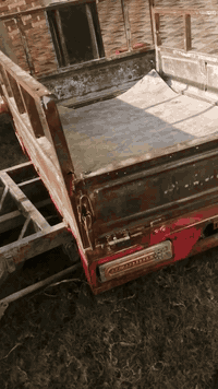 بدي البيع ماموجود عل فيس 07831772464