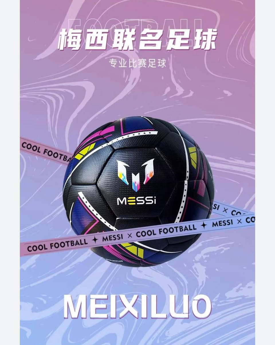 طوبه سعره 15 مع التوصيل على اول تم


**إذا كنت صاحب هذا الإعلان وتريد حذفه لأي سبب، رجاءا أرسل رسالة إلى الدعم الفني**