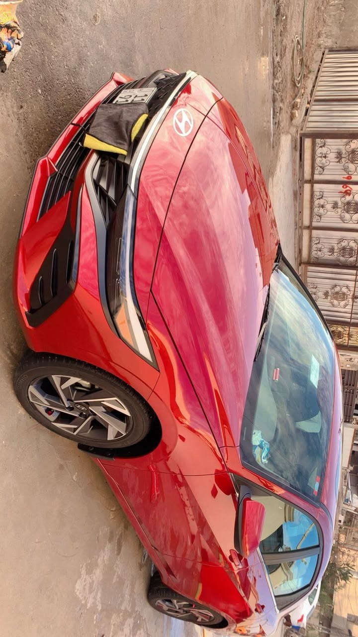 السلام عليكم بيع بدون مراوس
النترا للبيع موديل 2024  وارد امريكي صور الحادث مرفق بل منشور سياره ماشيه 24الف سياره فول مواصفات
سبير مانازل لسياره فول لفول ماعده لجلد كير محرك صدر امامي خلفي كله جديد ع وضع شركه تبريد ثلج لاصبغ ولابارد ولاحار ولاتكحيل سياره ع وضع شركه
بسمي سنويه هزه جديده رقم جديد
السعر 175وبيها مجال
مكاني بغداد الدوره شارع ٦٠
الرقم ***********
مامتواجد عل نت
